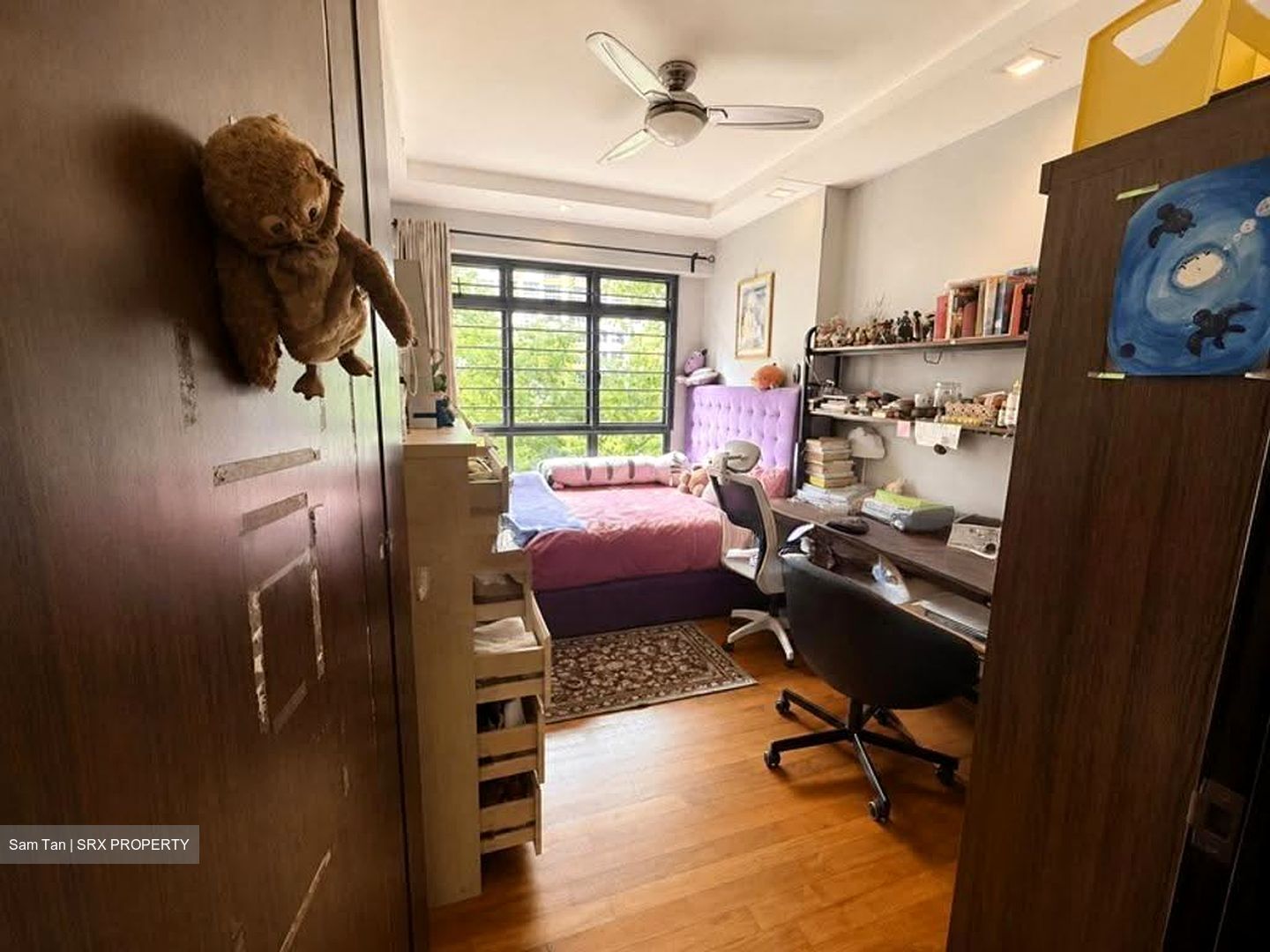 Anchorvale Crescent (Sengkang),  #623389091